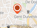 Provinciehuis