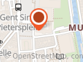 Oude Koninglyke Gilde Sint-Rochus VZW