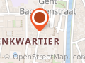 Steunpunt Diversiteit & Leren