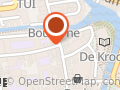 De Walpoort