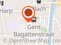 OKay Compact Sint-Pietersnieuwstraat