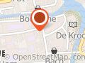 De Witte georges