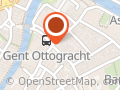 Otto Gallery Gent