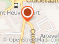 Outpost Gent Gamecenter
