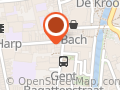 De Omgekeerde Wereld