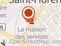 Barthelemy Maxime
