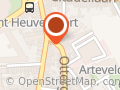 Van der Mijnsbrugge