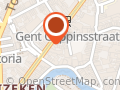 Reurnthai Massage Gent