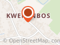 Logopedie Kwenenbos
