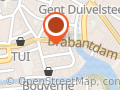 SITO Architecten | Architectenbureau Gent