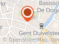 De Jongens Consulting