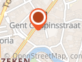 GESTE . wijnen