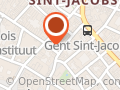 De Griffioen