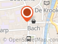 Van Groeningen/Benny