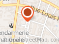c.lpied du 10