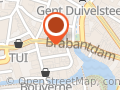 Tea Room De Braempoort