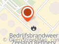 Total Opslag en Pijpleiding Nederland N.v.