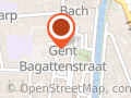 Green Office Gent