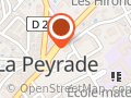 Mairie Annexe
