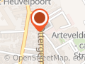 Pieter-Jan De Schryver en medewerkers - Gent