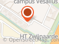 Hou ende Trou Zwijnaarde