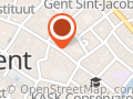 Microscope shop