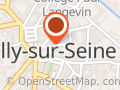 Association Coup De Main