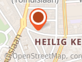 ORO openruimteontwerpers