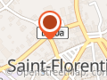Centre Social "Espace Famille Florentinois"