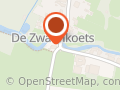 Car Detailing Willaert
