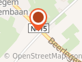 Van Vlaenderen Vastgoed