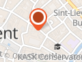 IJD Jongerenpastoraal Vlaanderen