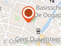 Klusjesman Gent