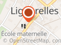 Mairie
