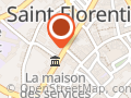 Carpy Coiffeur