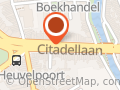 LIFT EXPRESS - Gent