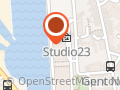 STUDIO23