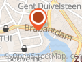 Pur Sens