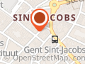 krantenwinkel bij sint jacobs