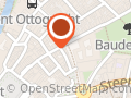 Broodpunt