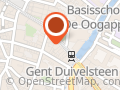 Vercruyssen Uitvaartzorg & Advies
