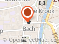 BACH