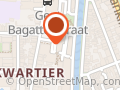 IPEM, Universiteit Gent