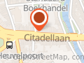 Van Der Weken/Christine