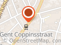 Barber Emre - Herenkapper sleepstraat