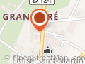 Domaine des Craies
