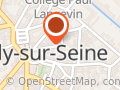 SCM SOINS ET COMPAGNIE