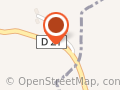 Déchetterie