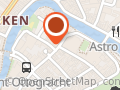 Werkwinkel