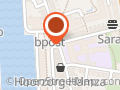 Gaspart BVBA